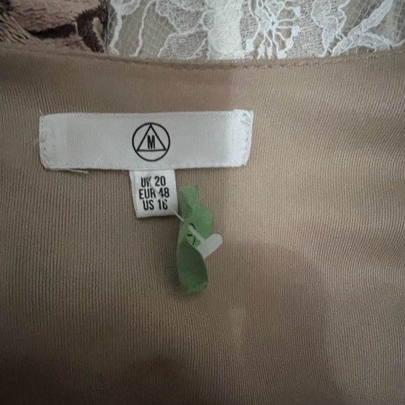 Brand- 16 - Picture 3 of 3